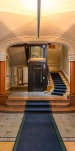 location Appartement T4 DE 138.57m² À PARIS - Photo 4