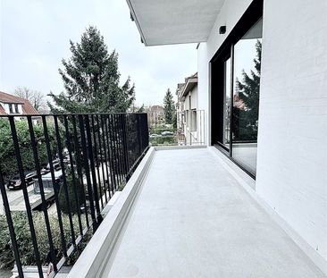 Appartement à UCCLE (1180) - Photo 5