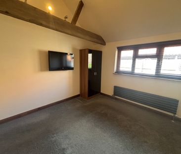 Church Road, Norwich, Bacton - Photo 3