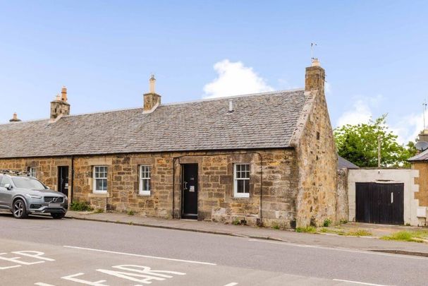 3 bedroom cottage to rent - Photo 1