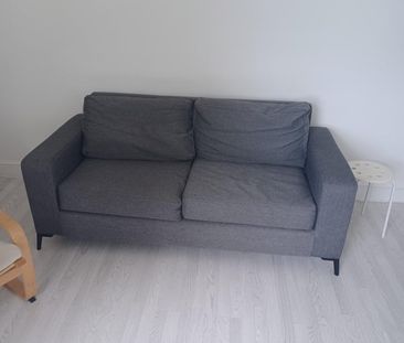 2 Bed Flat, Cambridge Gardens, NW6 - Photo 1