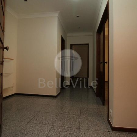 Apartamento T3 em Braga - Photo 4