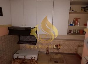 Διαμέρισμα για ενοικίαση - Αττική - Photo 3