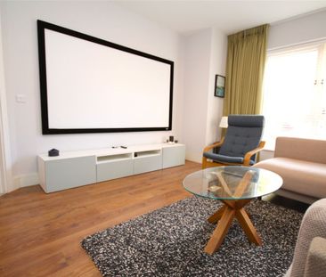 Shackleton Lodge , Lucan, Dublin - Photo 1