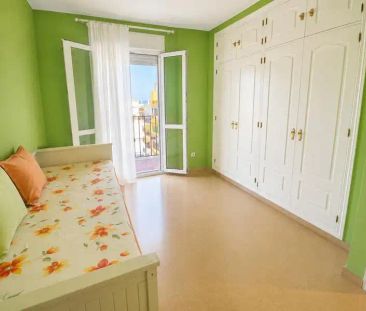 Manilva - Photo 3