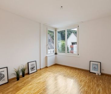 Charming apartment in a quiet environment - Foto 2