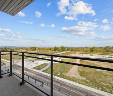 For Lease - 1350 HEMLOCK Road Unit# 611, Manor Park - Cardinal Glen... - Photo 5