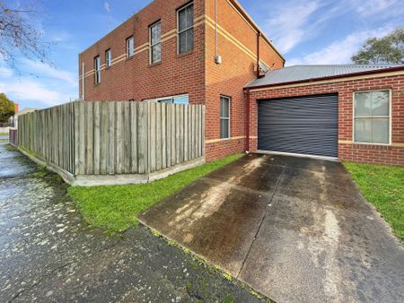 602B Sebastopol Street, Ballarat Central - Photo 2