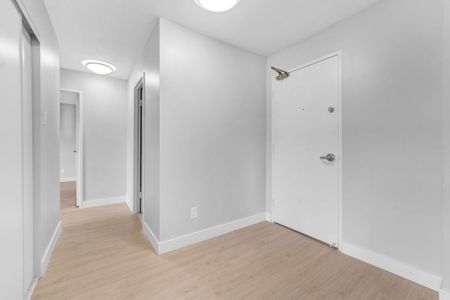 145 York St - Photo 5