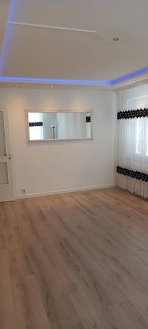 Frontgatan, Helsingborg - Foto 5