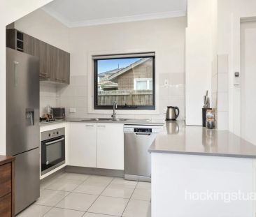 Unit 1/101 Bindi Street, Glenroy. - Photo 5