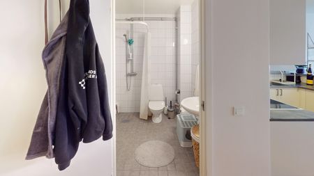 Rudsbergsvägen 26, Karlstad - Foto 5