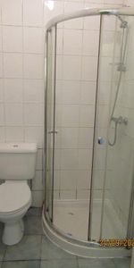 Unit 3, 43 Fitzroy Avenue, Belfast, BT7 1HS - Photo 3