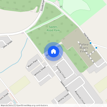 20 Boon Ct, Qld 4110, Pallara