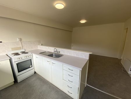 Owhiro Bay Living - Photo 2