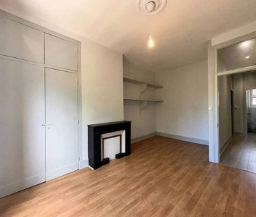 Appartement 4 pièces - Photo 4