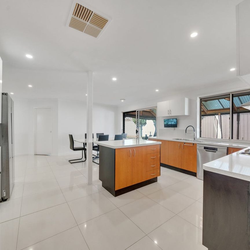 STEP INTO COMFORT AND CONVENIENCE - Photo 1