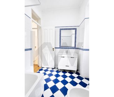 Apartamento T1 em Lisboa - Photo 5