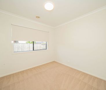 Beautiful Home located near "Club Delaray" Clyde North. **Under app... - Photo 6