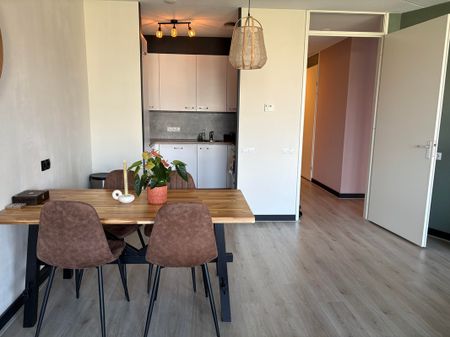 Bernhardlaan 36 - Photo 5