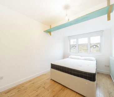 4 bedroom bungalow to rent - Photo 3