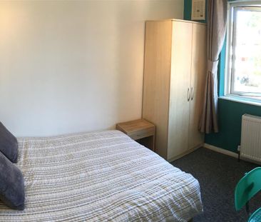 Room For Rent Blossom Square, Portsmouth - Photo 6