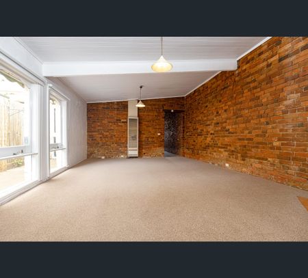 4 Greeves Street, Fitzroy, Vic 3065 - Photo 5