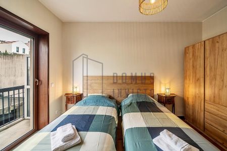 Apartamento T2 em Porto - Photo 4
