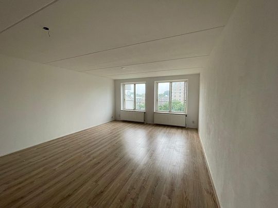 Hogewerf 129 - Photo 1