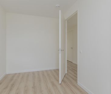 Te huur: Appartement Naarderzandpad in Diemen - Photo 5