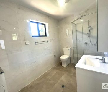 Brand New 2 Bedroom Granny Flat - Photo 4