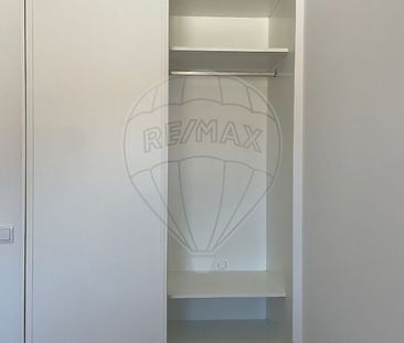 Apartamento T2 em Lisboa - Photo 4