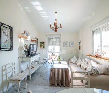 Dúplex en alquiler en Macarena – Sevilla | Gilmar Consulting - Foto 2