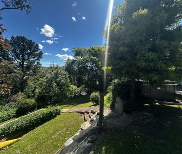 Immaculate inside and out! - Photo 1