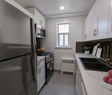 Helenscourt Apartments - 317 & 319 The Kingsway - Photo 2
