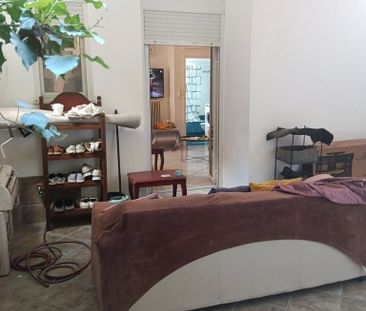 Διαμέρισμα για ενοικίαση Νέα Κυψέλη (Κυψέλη) - Φωτογραφία 3
