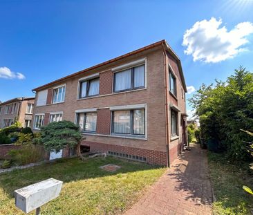 Huis te huur in Oud-Heverlee voor € 1.650 met 3 slaapkamers - Photo 3