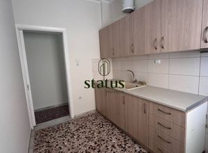 Διαμέρισμα για ενοικίαση - Πάτρα, - Photo 1