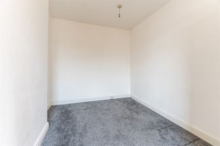 Exchange Road, NG2 6BX - Photo 2