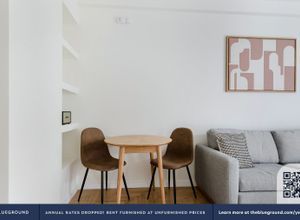 Διαμέρισμα για ενοικίαση - Κολωνάκι - Λυκαβηττός - Photo 4