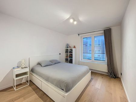 Appartement Te huur - Foto 2