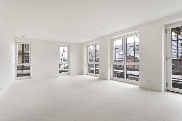 Te huur: Tesselschadestraat 25 A15 - Photo 1