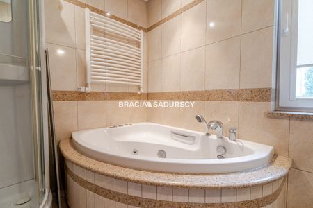 3 pok Modrzejewskiej, Krowodrza - Photo 3