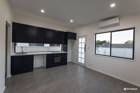 45a1 Brown Street, 2750, Penrith Nsw - Photo 4