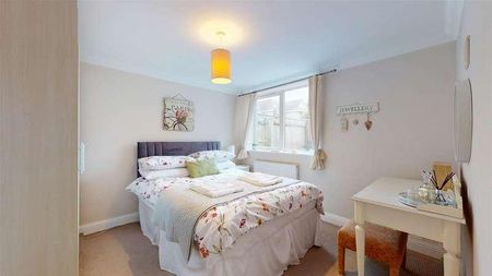 Victoria Avenue, Swanage, BH19 - Photo 5