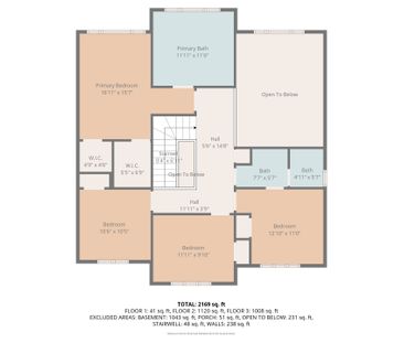 For Lease - 15 Venture Way N/A, Thorold, Ontario - Photo 1