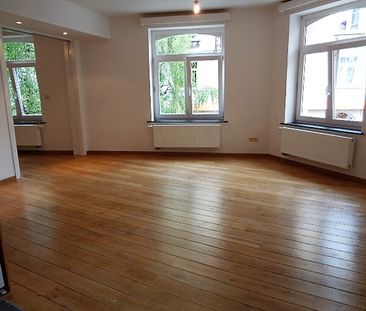 Appartement 2 chambres quartier Brugmann - Photo 3