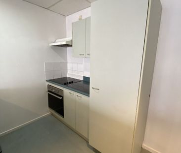 Two bedroom in Albany - Photo 1