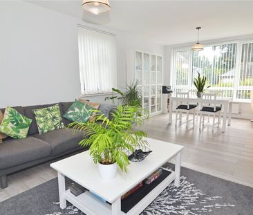 Braemar House, 10 Manor Road, Teddington, TW11 - Photo 1