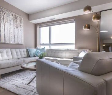 50 Whellams - Edgewood Estates — Luxury 1 Bedroom - 12th Month Free - Photo 3
